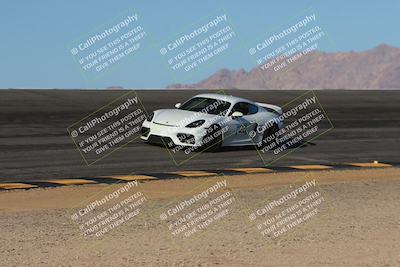 media/Mar-15-2025-Speed Ventures (Sat) [[c9b64f47cf]]/3-Green Group/Session 1 (Bowl)/